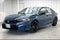 2026 Honda Civic Sport InStock