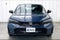 2026 Honda Civic Sport InStock