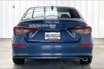2026 Honda Civic Sport InStock