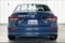 2026 Honda Civic Sport InStock