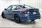 2026 Honda Civic Sport InStock
