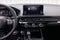 2026 Honda Civic Sport InStock