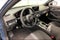 2026 Honda Civic Sport InStock