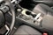 2026 Honda Civic Sport InStock