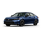 2026 Honda Civic Sport InStock