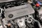 2026 Honda Civic Sport InStock