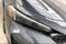 2026 Honda Civic Sport InStock