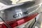2026 Honda Civic Sport InStock