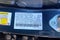 2026 Honda Civic Sport InStock
