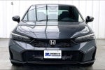 2026 Honda Civic Sport InStock