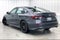 2026 Honda Civic Sport InStock