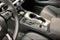 2026 Honda Civic Sport InStock