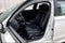 2026 Honda Civic Sport InStock
