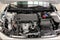 2026 Honda Civic Sport InStock