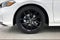 2026 Honda Civic Sport InStock