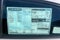 2026 Honda Civic Sport InStock