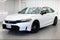 2026 Honda Civic Sport InStock