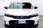 2026 Honda Civic Sport InStock