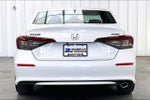 2026 Honda Civic Sport InStock