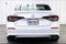 2026 Honda Civic Sport InStock