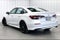 2026 Honda Civic Sport InStock