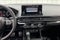 2026 Honda Civic Sport InStock