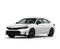 2026 Honda Civic Sport InTransit