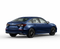 2026 Honda Civic Sport InTransit