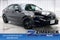 2026 Honda Civic Sport InStock