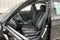 2026 Honda Civic Sport InStock