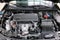 2026 Honda Civic Sport InStock