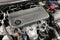 2026 Honda Civic Sport InStock