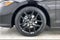 2026 Honda Civic Sport InStock