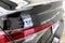 2026 Honda Civic Sport InStock