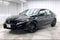 2026 Honda Civic Sport InStock