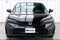 2026 Honda Civic Sport InStock
