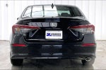 2026 Honda Civic Sport InStock