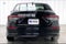 2026 Honda Civic Sport InStock