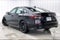 2026 Honda Civic Sport InStock