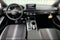 2026 Honda Civic Sport InStock