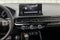 2026 Honda Civic Sport InStock