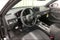 2026 Honda Civic Sport InStock