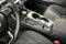2026 Honda Civic Sport InStock