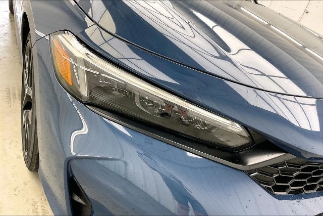 2026 Honda Civic Sport InStock