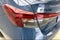 2026 Honda Civic Sport InStock
