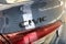 2026 Honda Civic Sport InStock