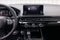 2026 Honda Civic Sport InStock