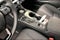 2026 Honda Civic Sport InStock