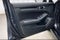 2026 Honda Civic Sport InStock
