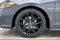 2026 Honda Civic Sport InStock